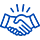 fter-sales service icon - technical support and mould maintenance guidance