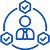 End to end service icon - from mould design to mass production